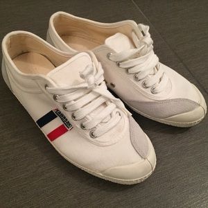 Shoes | Kawasaki Sneakers Size Eu 39 | Poshmark